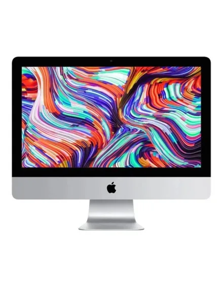 iMac 27 I5 5K Sil Us Kb Crc 512GB