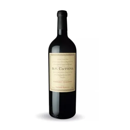 Vino Catena Cabernet 750ml