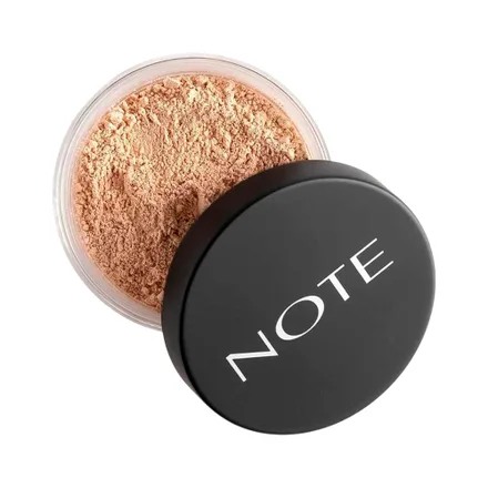 Polvo Fijador Note Loose 03 14 Gr