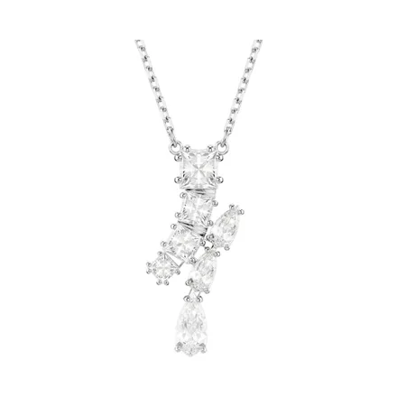 Collar Swarovski 5700420 Matrix