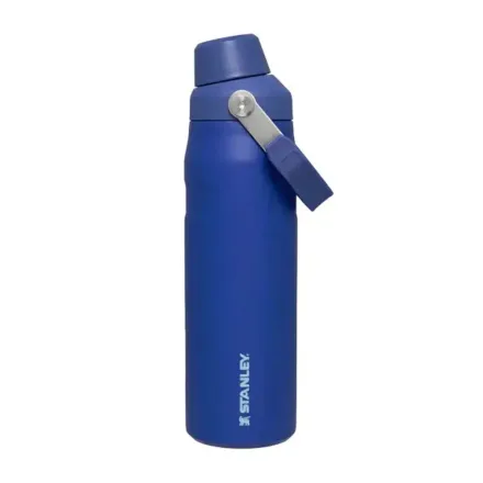 Garrafa Stanley 10 076