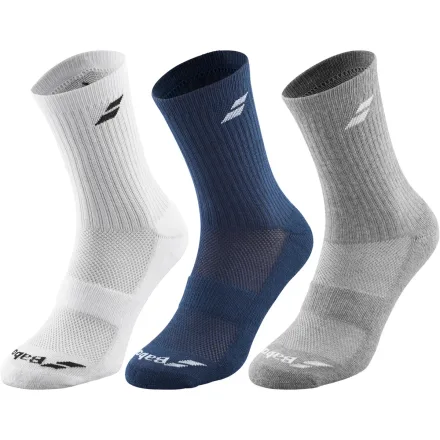 Babolat Acs Media 1033