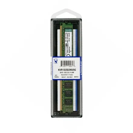 Ddr 3 8