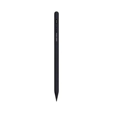 Lapiz Vision 3 Pro Kc