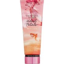 Locion Corporal Victoria Secret Velvet Petals Golden 236ml