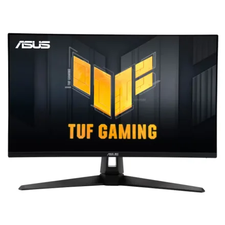Gamer Tuf Gaming 27