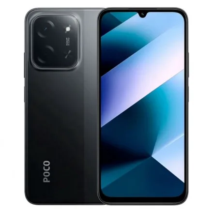 Poco C85 256GB
