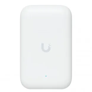 Ui Uk Ultra Unifi Ap Ac 5 Indor Outdoor 200 Cliente