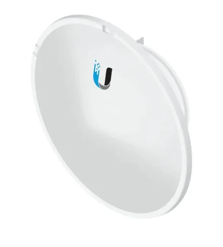 Ui Af Airfiber 45