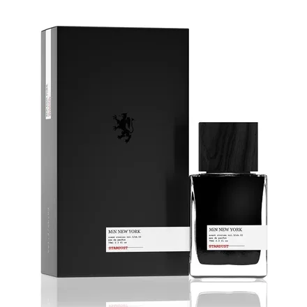 Min York Stardust Eau Parfum 75ml
