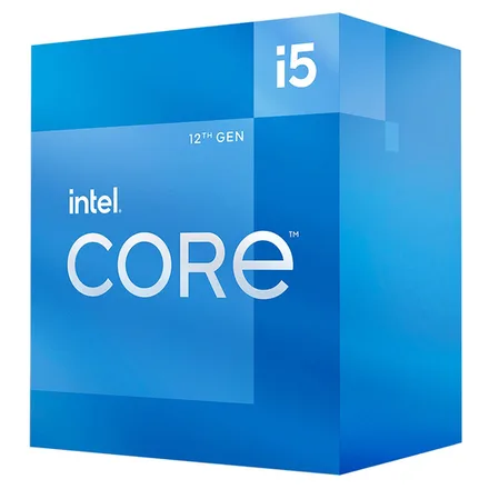 Procesador I5 Hexa Con 18M Cache Socket
