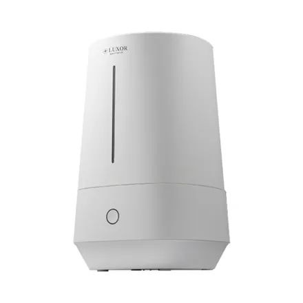 Humidificador Luxor Lx 4006 Bivolt