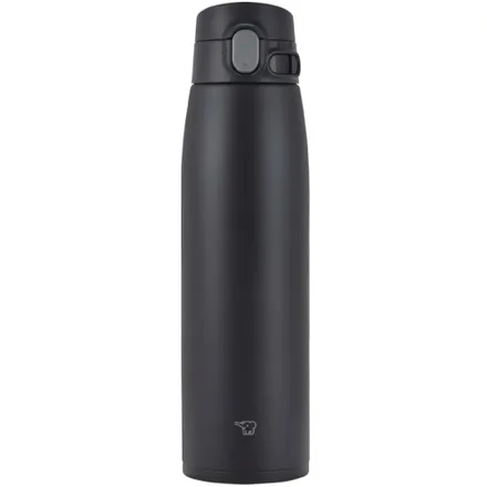 Garrafa Termica Zojirushi Preto 950ml