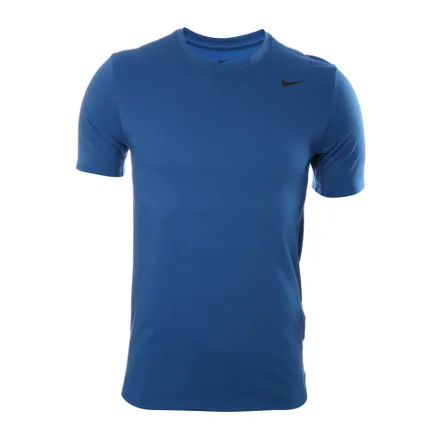 Camiseta Nike Masculino 432