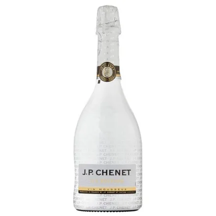 Vinho Espumante Jp Chenet Demi Sec 750ml