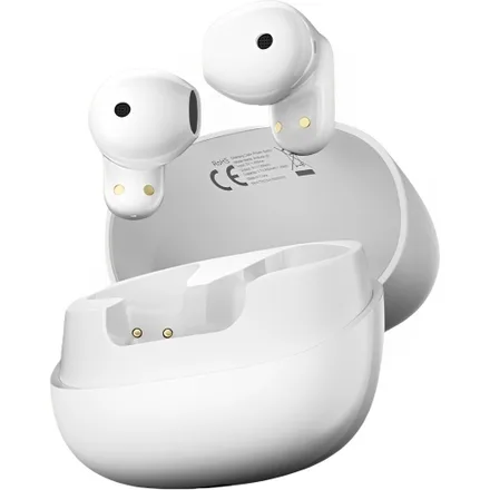 Auricular Blackview Airbuds 20
