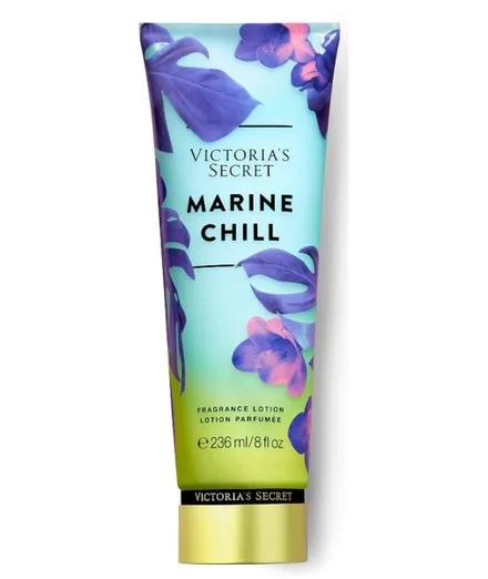 Victoria Secret Lotion Marine Chill 236ml