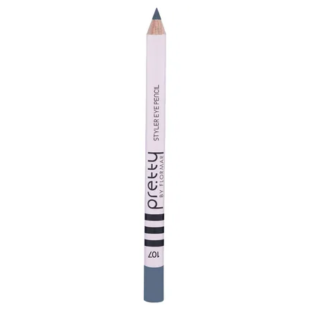 Pretty Styler Eyeliner 107 Lapiz Ojos