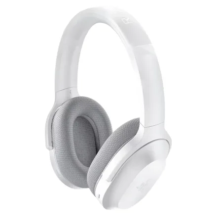 Headphone Gamer Barracuda RZ04 R3U1