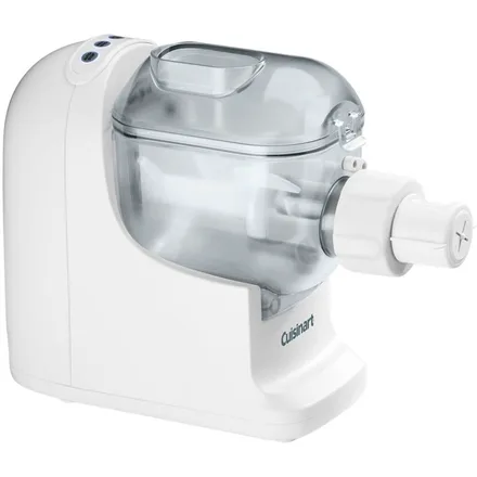 Maquina Massas Cuisinart Pm 1