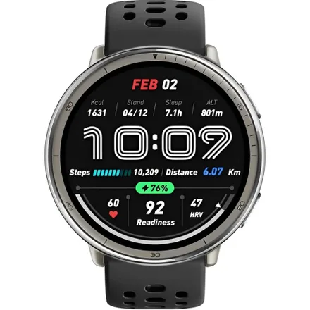 Smartwatch Active 2