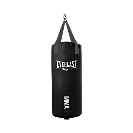 Bolsa Arena Everlast Shsg 70 Wb Mma Nevatear Libras