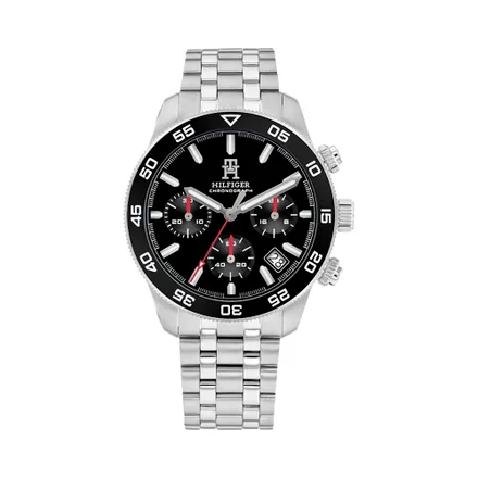 Reloj Tommy Hilfiger 1792156 Masculino