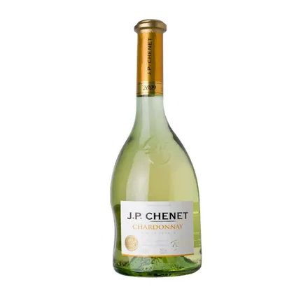 Vino Chenet Chardonnay 750ml