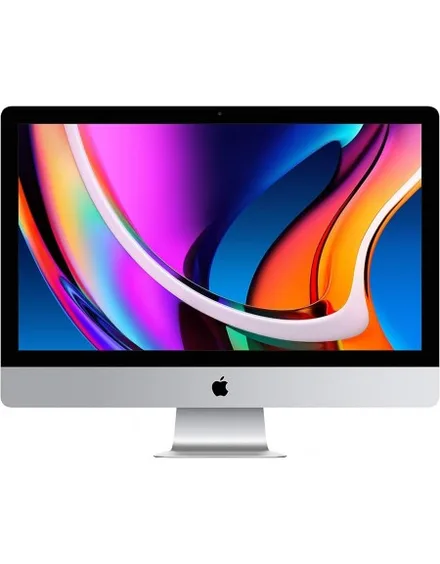 iMac 27 I5 Us 1TB 32GB