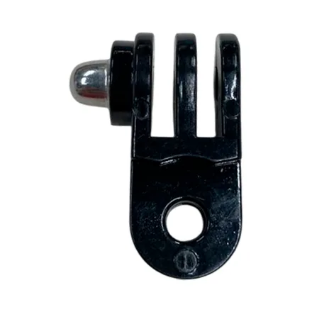Adaptador Tripode Telesin Gp Tpm T08