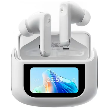 Auricular Blackview Airbuds 12