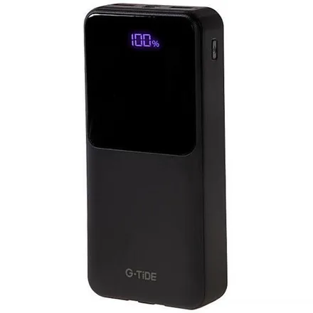 Gtide Power Bank Easy 2