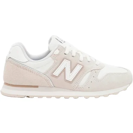 Tenis Balance Feminino 40