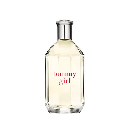 Tommy Edt 200ml