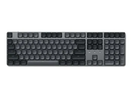 Satechi Teclado SM3 Slim St En