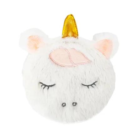 Bolsa Termica Unicornio 13 Cm Buba 15756