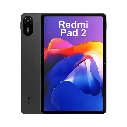 Redmi Pad 2 4G 11 128GB