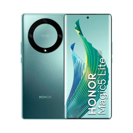 Magic 5 Lite 5G 256GB