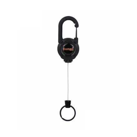 Salva Equipo Retractil Sumax Su 2417