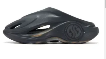 361 Zapatilla Ag Whale 2 41