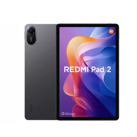 Redemi Pad 2