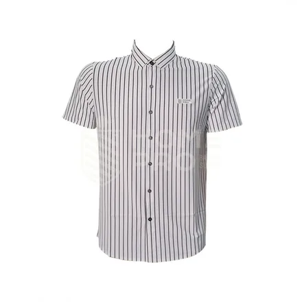 CAMISA HOME PRO BRANCA XL