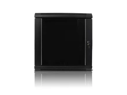 Rack 19 15U Cooler 60 Cm Interior