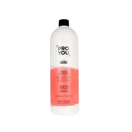 Revlon Shampoo Fixer Repair 1L