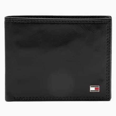 Tommy Hilfiger Billetera 001 145
