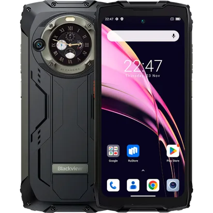 Blackview Plus 13 256GB