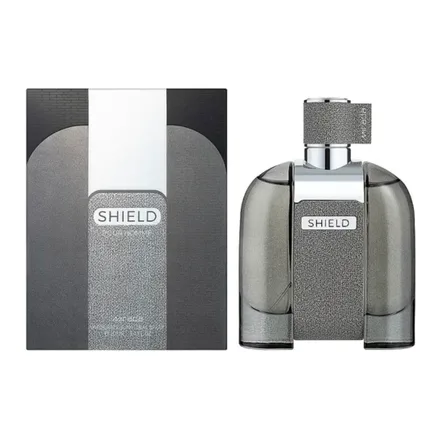 Mirada Shield Man Edt 100ml
