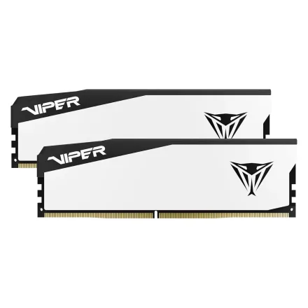 Patriot Viper Elite 5 Ddr 6000