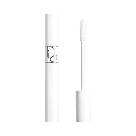 Serum Prebase Pestanas Dior Diorshow Maximizer 4 10ml