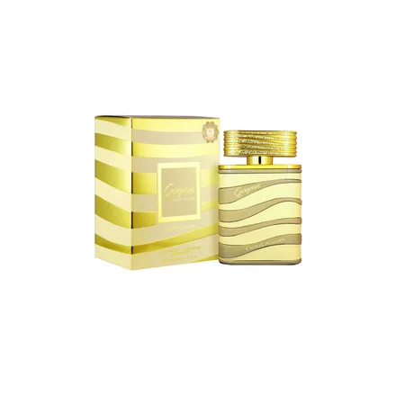 Chris Adams Gorgeous Pour Femme Eau Parfum 100ml